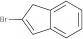 2-Bromoindene