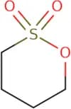 1,4-Butane sultone