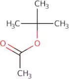 tert-Butyl acetate