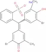 Bromocresol purple sodium salt