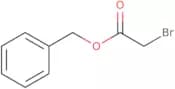 Benzyl bromoacetate