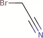 Bromoacetonitrile