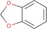 1,3-Benzodioxole