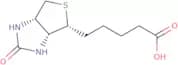 L-Biotin