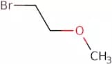 2-Bromoethyl methyl ether