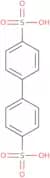 4,4'-Biphenyldisulfonic acid