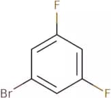1-Bromo-3,5-difluorobenzene