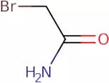 2-Bromoacetamide