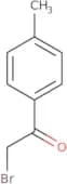 2-Bromo-4-methylacetaphenone