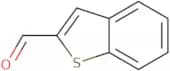 Benzo[b]thiophene-2-carboxaldehyde