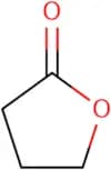 γ-Butyrolactone