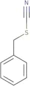 Benzyl thiocyanate