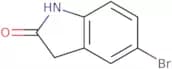 5-Bromooxindole