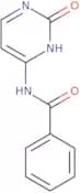 N4-Benzoylcytosine