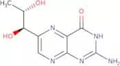 L-Biopterin