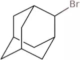 2-Bromoadamantane
