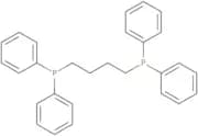 1,4-Bis-(diphenylphosphino)butane