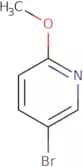 5-Bromo-2-methoxypyridine