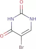 5-Bromouracil