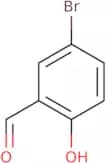 5-Bromo-2-hydroxybenzaldehyde