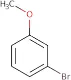 3-Bromoanisole