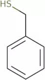 Benzyl Mercaptan - 96%