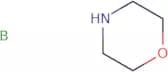 Borane morpholine