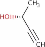 (R)-(+)-3-Butyn-2-ol