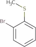 2-Bromothioanisole