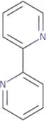 2,2'-Bipyridyl
