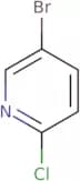 5-Bromo-2-chloropyridine