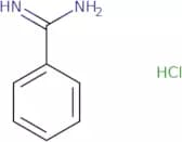 Benzamidine hydrochloride