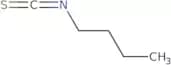 N-Butyl isothiocyanate