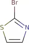 2-Bromothiazole