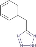 5-Benzyl-1H-tetrazole