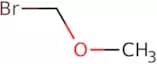 Bromomethyl methyl ether