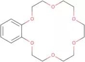 Benzo-18-crown 6-ether
