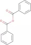 Benzoic anhydride