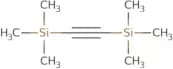 Bis(trimethylsilyl)acetylene