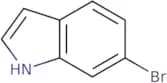 6-Bromoindole