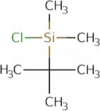 tert-Butyldimethylsilyl chloride