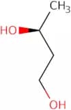 (S)-(+)-1,3-Butanediol