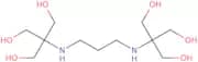 1,3-Bis[tris(hydroxymethyl)methylamino]propane