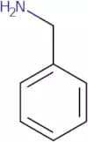 Benzylamine