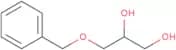 1-Benzylglycerol