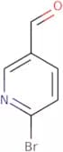 6-Bromopyridine-3-carboxaldehyde