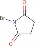 N-Bromosuccinimide