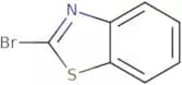 2-Bromo-1,2-benzothiazole