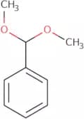 Benzaldehyde dimethyl acetal