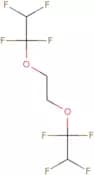 1,2-Bis(1,1,2,2-tetrafluoroethoxy)ethane